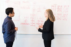strategy