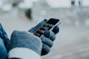 user engagement