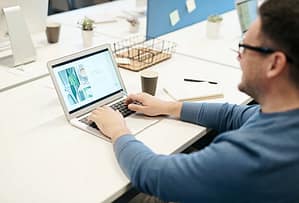 reviews and testimonials